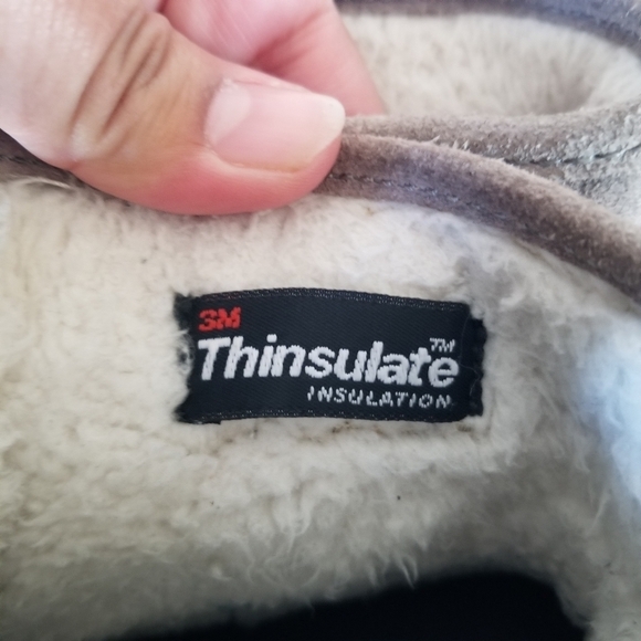 Sperry | Rain Duck Boots - Picture 7 of 8